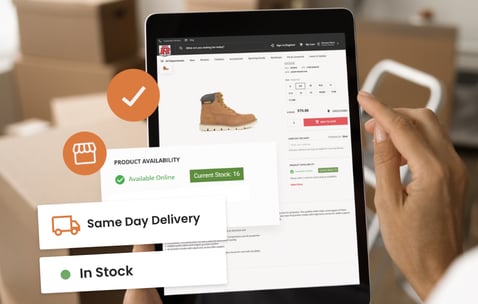 5 Steps to Consider to Help You Build an Incredibly Successful 2-Hour Delivery - Thumbnail (1)