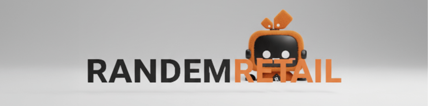 A New Era of Retail Human-Centered AI is Coming to RANDEMRETAIL - Banner