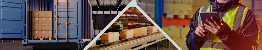 B2B Order Fulfillment Navigating Complexity and Avoiding Costly Mistakes - Desktop
