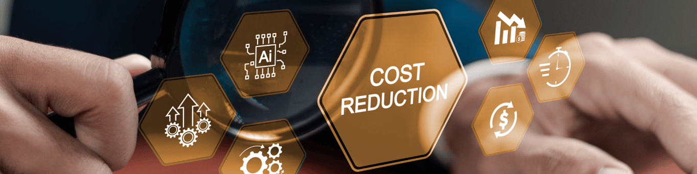 Beyond the Price Tag Unmasking the True TCO of Your Operations - Banner