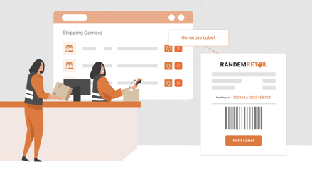 Carriers Main Image – 3