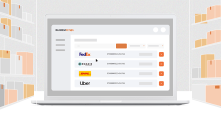 Carriers Main Image – 4