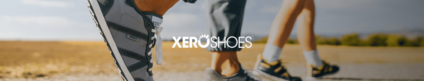 Case Study Xero Shoes Powers New Sales Channels and Streamlined Fulfillment with RANDEMRETAIL’s B-2