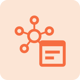 Channel Management  (ERP-POS &  Marketplaces)-1