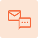 Email-SMS  Notifications