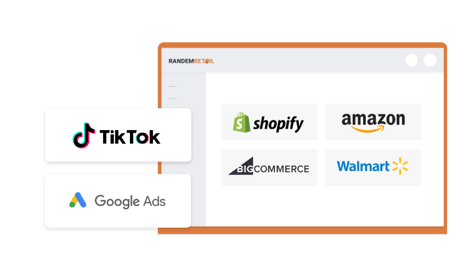 Expanding Your Marketplace Portfolio