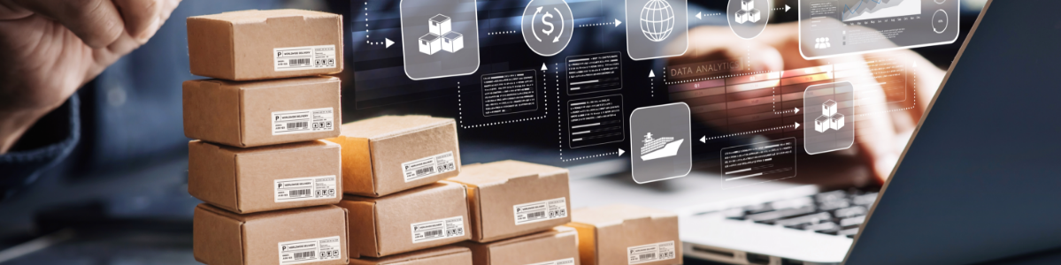 From Order Management to Loyalty Engine