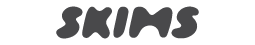 customer-logos_Skims