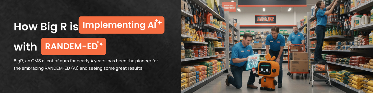 How BigR is Implementing AI with RANDEM-ED - Banner-1