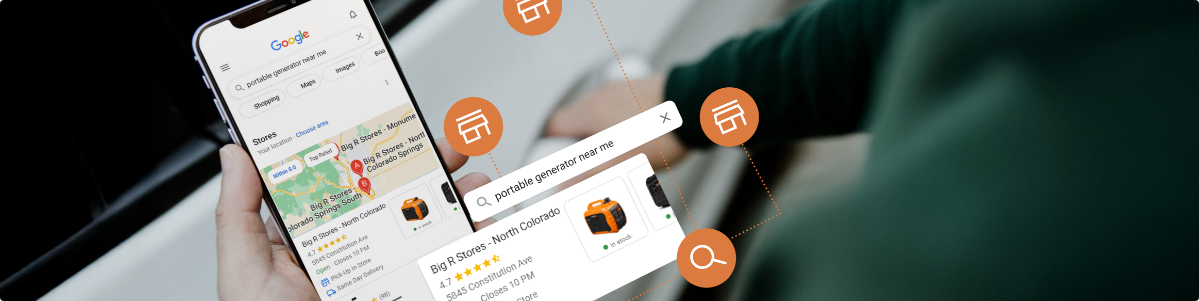 How Managing Your Products Within Your OMS Can Save Your Channel Strategy (and Unlock Endless Sales) - Banner