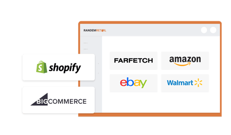 Marketplace Expansion