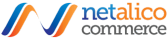 Netalico_Commerce_Logo-color-1