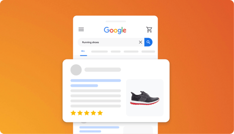 Optimize Marketing Spend-1