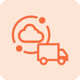 Order & Shipping  Orchestration-1