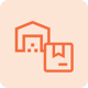 Pick-Pack-Ship  (Warehouse & Stores)