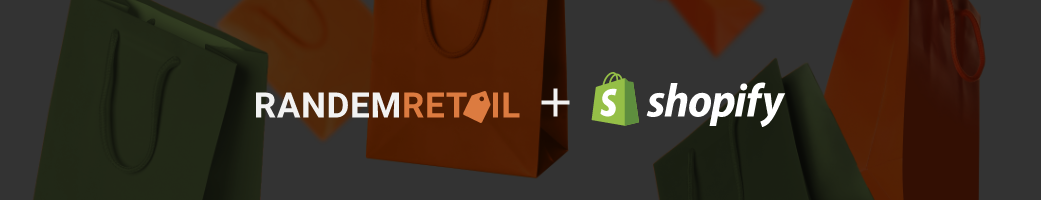 RANDEMRETAIL Bringing Shopify’s Simplicity to Enterprise-Grade Order Management - Desktop