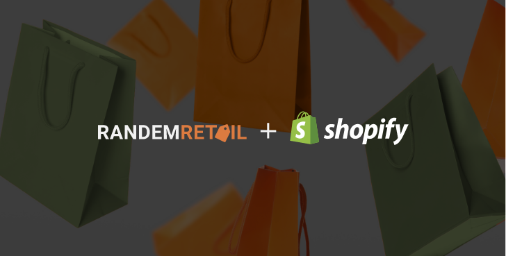 Shopify-compatible OMS hero graphic