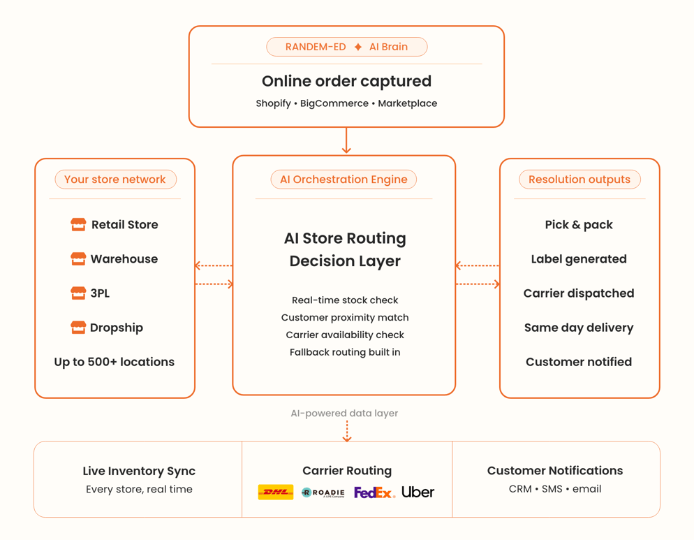 RANDEMRETAIL Diagram_1 – 2-4