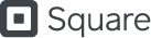 Square,_Inc._logo