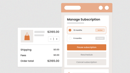 Subscription Main Image – 3