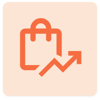The Shopping Experience Meeting Expectations, Maximizing Conversion