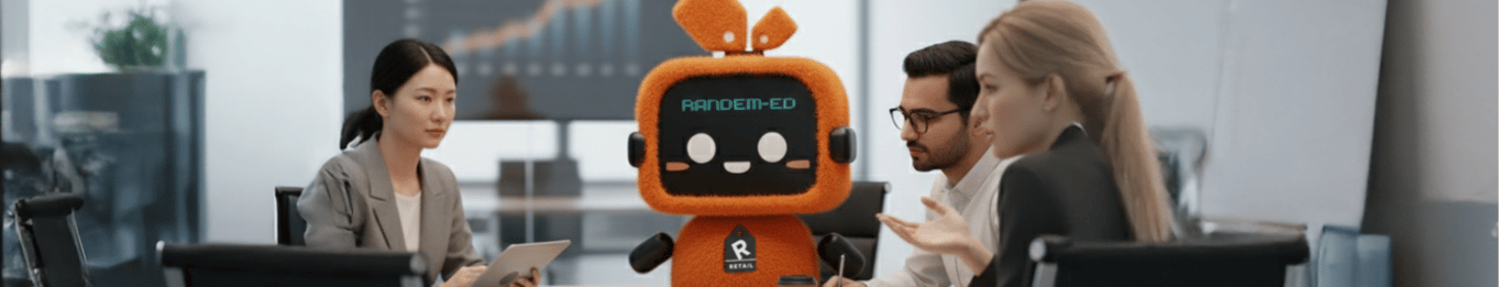 Treat Your AI Strategy Like Setting Up a New Department_1041x200 (1)