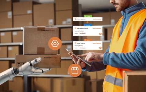Unlocking New Efficiencies and Experiences RANDEMRETAIL Elevates Retail with-1 (2)