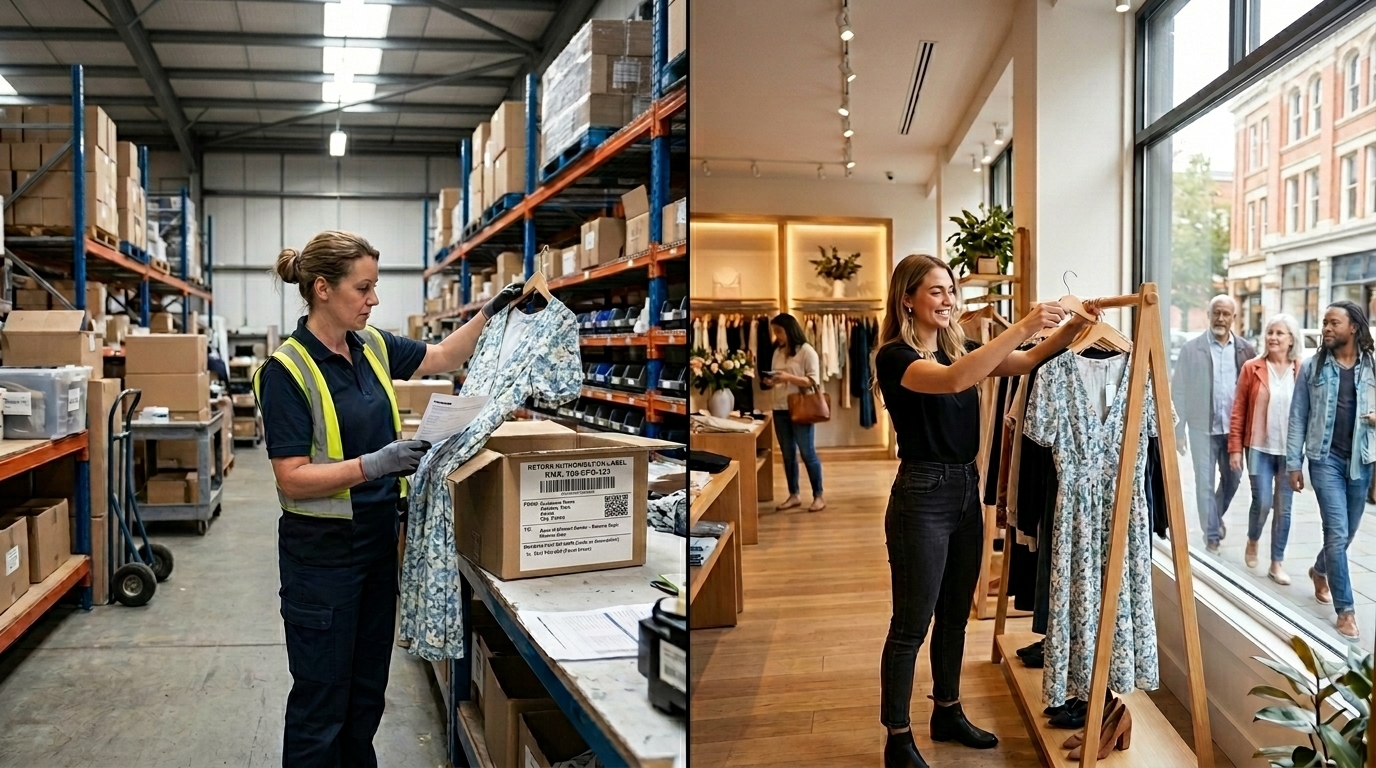 Warehouse_processing_vs_store_re..._202605262222