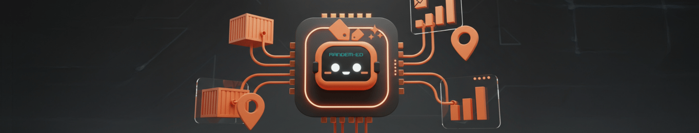 Why “Clean Data” Isn’t Enough The Case for Native AI in Your OMS_1041x200 (1)