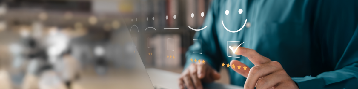Your OMS Not Just Back Office, But the Heart of Your Customer Experience