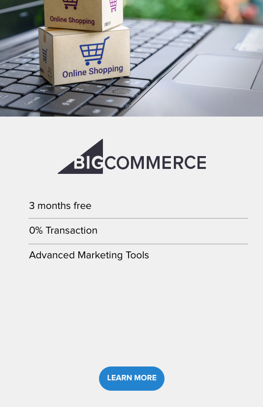 full-bigcommerce