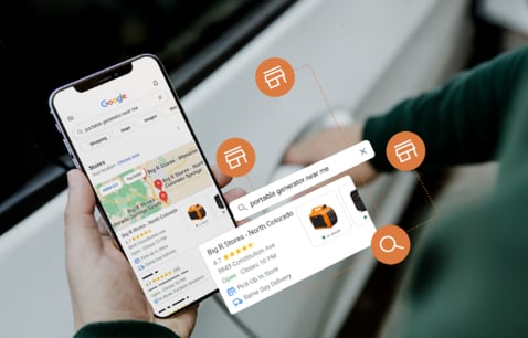 how-managing-your-products-within-your-oms-can-save-your-channel-strategy