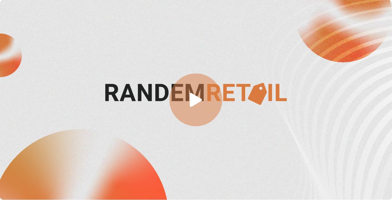 randem-vid-img-play