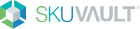 skuvault-logo-1