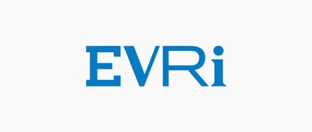 https://www.evri.com/