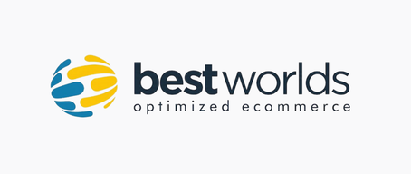 Bestworlds Logo