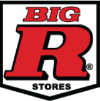Essentials_Big R