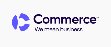 BigCommerce Logo