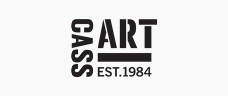 Cassart Logo