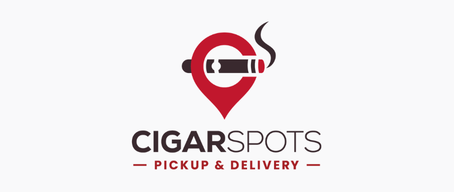 Cigarspots Logo