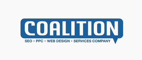 Coalition Logo