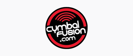 Cymbalfusion logo