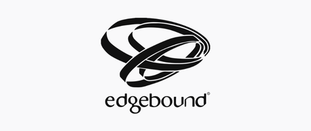 Edgebound Agency