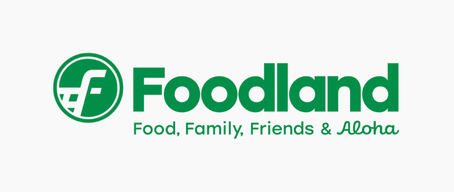 Foodland Logo