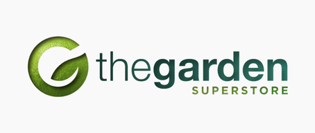 Garden Superstore Logo