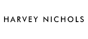 Fashion_Harvey Nichols