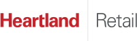 Heartland-Retail-Menu-Logo