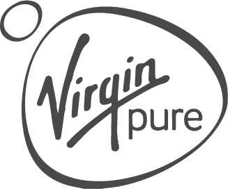 VirginPureLarger