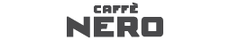 customer-logos_CaffeNero