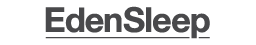 customer-logos_Edensleep